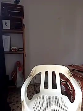 Snapshot of Sirius_5 chatting on November 23, 2025, 4:50 pm Sirius 5 online show from November 23, 2025, 4:50 pm