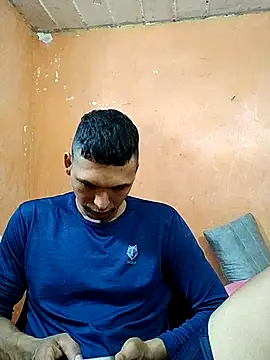 Snapshot of Sirius_5 chatting on October 11, 2025, 5:36 pm Sirius 5 online show from October 11, 2025, 5:36 pm