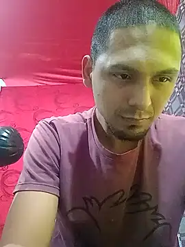 Snapshot of Sirius_5 chatting on January 24, 2025, 6:35 pm Sirius 5 online show from January 24, 2025, 6:35 pm