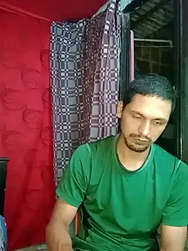 Snapshot of Sirius_5 chatting on February 27, 2025, 3:29 am Sirius 5 online show from February 27, 2025, 3:29 am