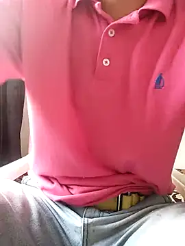 Snapshot of Sirius_5 chatting on October 31, 2025, 9:00 pm Sirius 5 online show from October 31, 2025, 9:00 pm