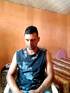 Snapshot of Sirius_5 chatting on October 19, 2025, 4:10 pm Sirius 5 online show from October 19, 2025, 4:10 pm