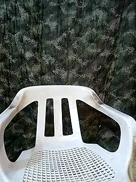 Snapshot of Sirius_5 chatting on October 24, 2025, 3:49 am Sirius 5 online show from October 24, 2025, 3:49 am