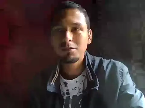 Snapshot of Sirius_5 chatting on March 4, 2025, 5:03 pm Sirius 5 online show from March 4, 2025, 5:03 pm