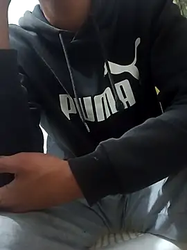 Snapshot of Sirius_5 chatting on November 29, 2025, 5:40 am Sirius 5 online show from November 29, 2025, 5:40 am