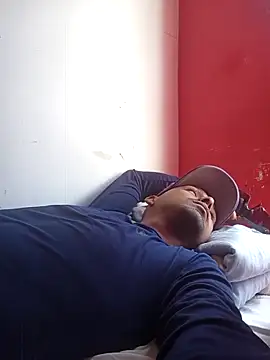 Snapshot of Sirius_5 chatting on October 15, 2025, 5:10 pm Sirius 5 online show from October 15, 2025, 5:10 pm