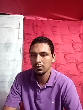 Snapshot of Sirius_5 chatting on March 15, 2025, 2:35 am Sirius 5 online show from March 15, 2025, 2:35 am