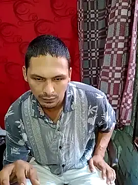 Snapshot of Sirius_5 chatting on February 14, 2025, 10:14 pm Sirius 5 online show from February 14, 2025, 10:14 pm