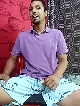 Snapshot of Sirius_5 chatting on March 14, 2025, 5:24 pm Sirius 5 online show from March 14, 2025, 5:24 pm