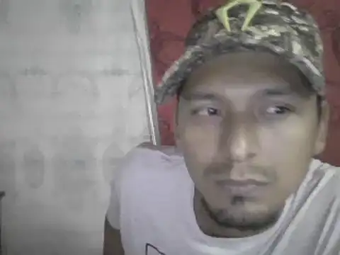 Snapshot of Sirius_5 chatting on March 8, 2025, 5:59 am Sirius 5 online show from March 8, 2025, 5:59 am