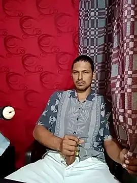 Snapshot of Sirius_5 chatting on February 15, 2025, 1:31 am Sirius 5 online show from February 15, 2025, 1:31 am