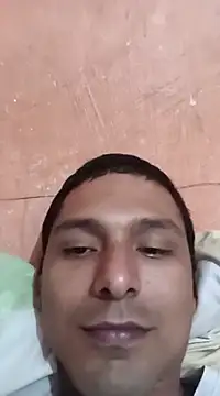 Snapshot of Sirius_5 chatting on March 19, 2025, 3:09 am Sirius 5 online show from March 19, 2025, 3:09 am