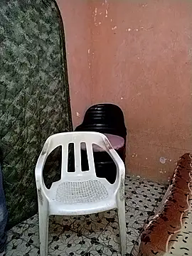 Snapshot of Sirius_5 chatting on October 11, 2025, 4:35 am Sirius 5 online show from October 11, 2025, 4:35 am