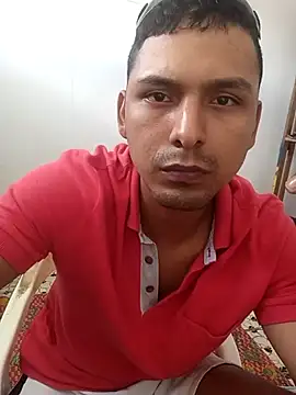 Snapshot of Sirius_5 chatting on October 28, 2025, 6:07 pm Sirius 5 online show from October 28, 2025, 6:07 pm