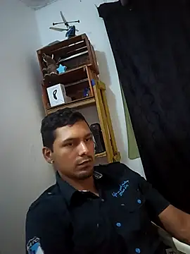 Snapshot of Sirius_5 chatting on November 27, 2025, 6:36 am Sirius 5 online show from November 27, 2025, 6:36 am