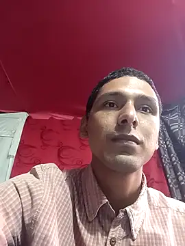 Snapshot of Sirius_5 chatting on March 19, 2025, 9:58 pm Sirius 5 online show from March 19, 2025, 9:58 pm