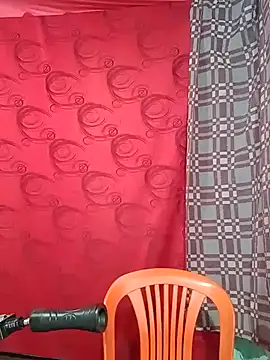 Snapshot of Sirius_5 chatting on February 8, 2025, 5:50 pm Sirius 5 online show from February 8, 2025, 5:50 pm