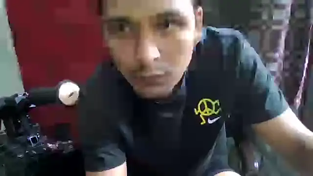 Snapshot of Sirius_5 chatting on February 11, 2025, 8:20 pm Sirius 5 online show from February 11, 2025, 8:20 pm