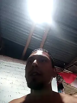 Snapshot of Sirius_5 chatting on March 7, 2025, 9:59 pm Sirius 5 online show from March 7, 2025, 9:59 pm