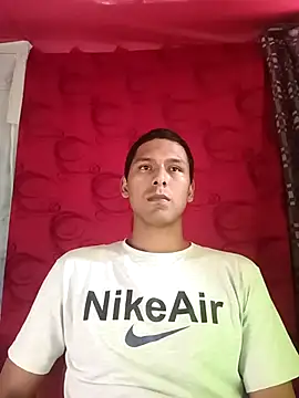 Snapshot of Sirius_5 chatting on March 18, 2025, 8:48 pm Sirius 5 online show from March 18, 2025, 8:48 pm