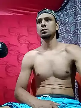 Snapshot of Sirius_5 chatting on January 25, 2025, 12:06 am Sirius 5 online show from January 25, 2025, 12:06 am