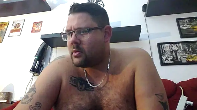 Snapshot of sexykevin17cm chatting on April 11, 2026, 8:23 pm sexykevin17cm online show from April 11, 2026, 8:23 pm