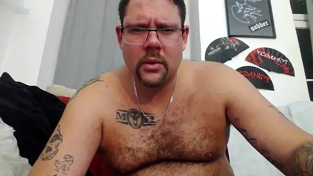 Snapshot of sexykevin17cm chatting on February 23, 2026, 7:25 pm sexykevin17cm online show from February 23, 2026, 7:25 pm