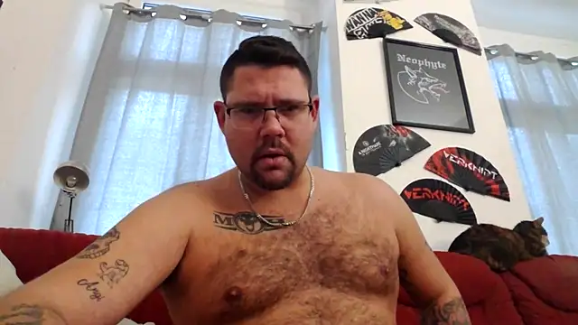 Snapshot of sexykevin17cm chatting on January 9, 2026, 2:35 pm sexykevin17cm online show from January 9, 2026, 2:35 pm