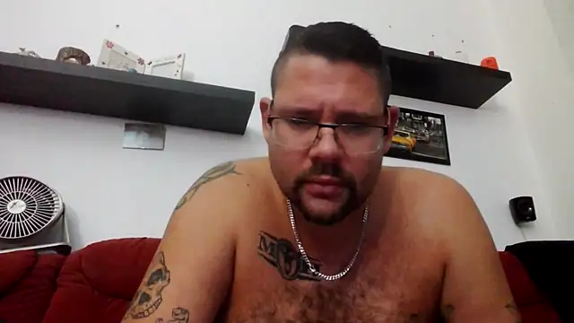 sexykevin17cm online show from December 3, 2025, 5:56 pm