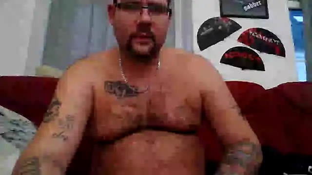 Snapshot of sexykevin17cm chatting on February 23, 2026, 6:25 am sexykevin17cm online show from February 23, 2026, 6:25 am