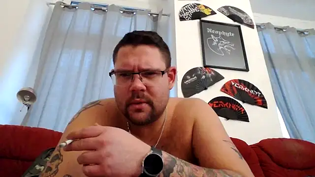 Snapshot of sexykevin17cm chatting on January 13, 2026, 3:38 pm sexykevin17cm online show from January 13, 2026, 3:38 pm