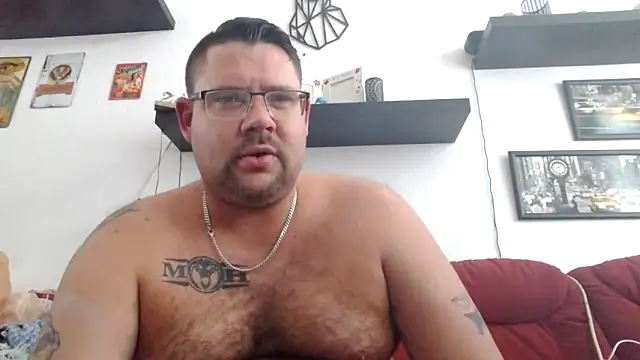 Snapshot of sexykevin17cm chatting on April 9, 2026, 12:55 pm sexykevin17cm online show from April 9, 2026, 12:55 pm