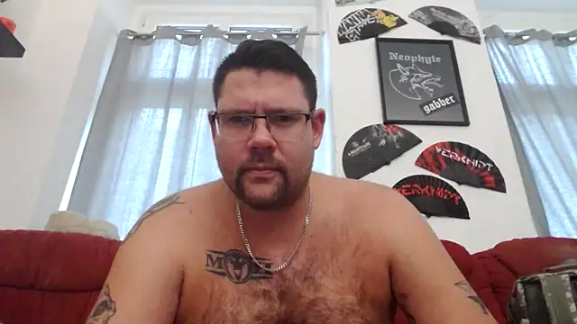 Snapshot of sexykevin17cm chatting on February 16, 2026, 2:16 pm sexykevin17cm online show from February 16, 2026, 2:16 pm