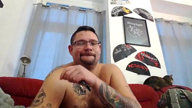 Snapshot of sexykevin17cm chatting on January 8, 2026, 3:40 pm sexykevin17cm online show from January 8, 2026, 3:40 pm