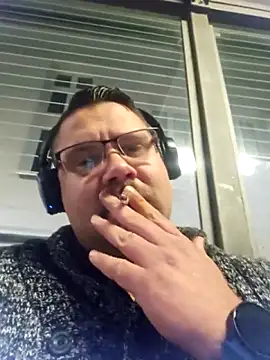 Snapshot of sexykevin17cm chatting on April 5, 2026, 4:19 am sexykevin17cm online show from April 5, 2026, 4:19 am