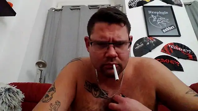 Snapshot of sexykevin17cm chatting on January 16, 2026, 11:09 pm sexykevin17cm online show from January 16, 2026, 11:09 pm