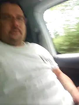 Snapshot of sexykevin17cm chatting on September 29, 2025, 1:06 pm sexykevin17cm online show from September 29, 2025, 1:06 pm