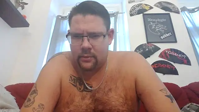 Snapshot of sexykevin17cm chatting on February 17, 2026, 2:36 pm sexykevin17cm online show from February 17, 2026, 2:36 pm