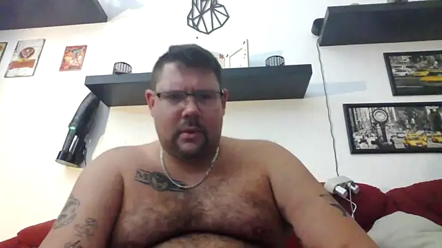 Snapshot of sexykevin17cm chatting on April 14, 2026, 7:30 pm sexykevin17cm online show from April 14, 2026, 7:30 pm