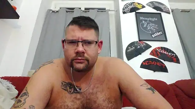 Snapshot of sexykevin17cm chatting on February 28, 2026, 10:31 pm sexykevin17cm online show from February 28, 2026, 10:31 pm