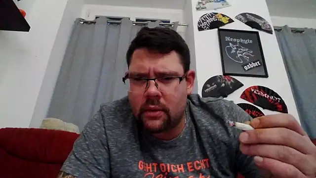 Snapshot of sexykevin17cm chatting on February 20, 2026, 5:04 pm sexykevin17cm online show from February 20, 2026, 5:04 pm