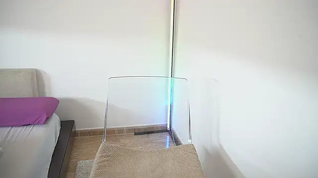 Snapshot of new_dee chatting on November 25, 2025, 3:12 pm new dee online show from November 25, 2025, 3:12 pm