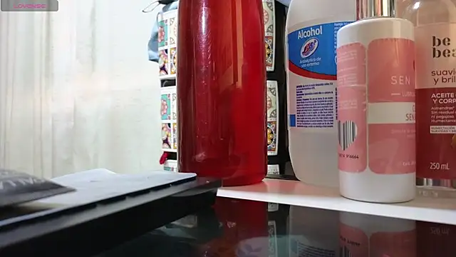 Snapshot of katalinahell2 chatting on September 23, 2025, 9:33 pm katalinahell2 online show from September 23, 2025, 9:33 pm