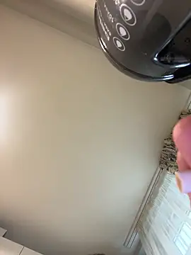 Marko66555 online show from March 29, 2026, 10:17 am