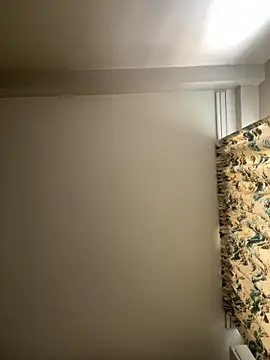 Marko66555 online show from April 30, 2026, 8:10 am