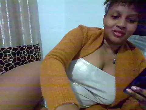 Snapshot of Nathyjess195 chatting on November 6, 2025, 1:26 pm Nathyjess195 online show from November 6, 2025, 1:26 pm