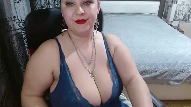 Boolochka online show from March 29, 2026, 7:15 pm