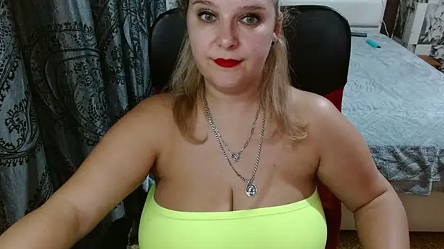 Boolochka online show from December 19, 2025, 8:33 pm