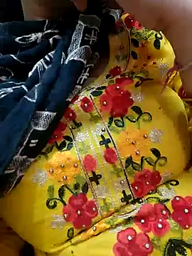 salonidesimaal online show from December 10, 2024, 4:24 am