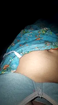 salonidesimaal online show from February 28, 2025, 4:53 pm